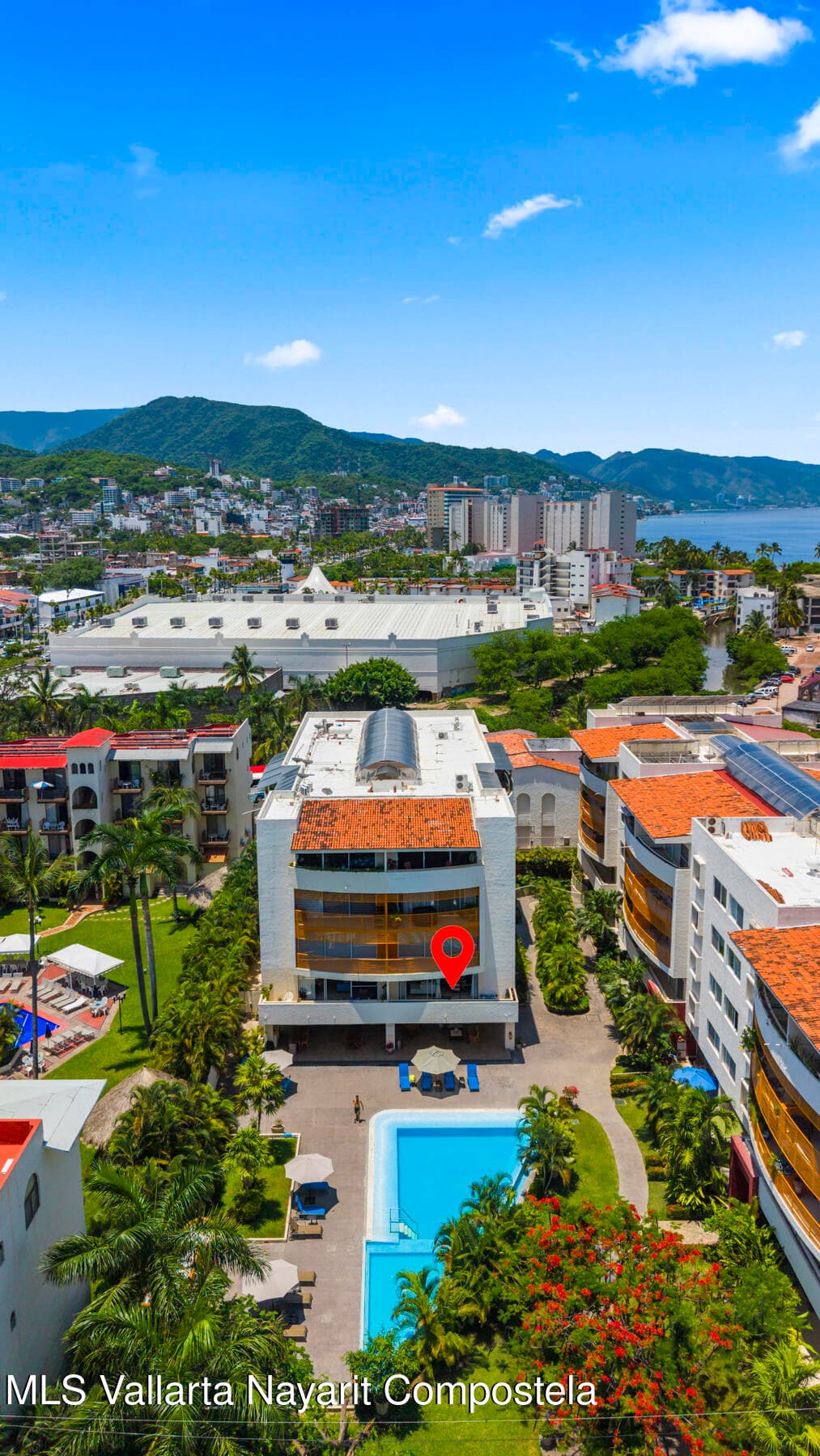 La Joya Vallarta 22