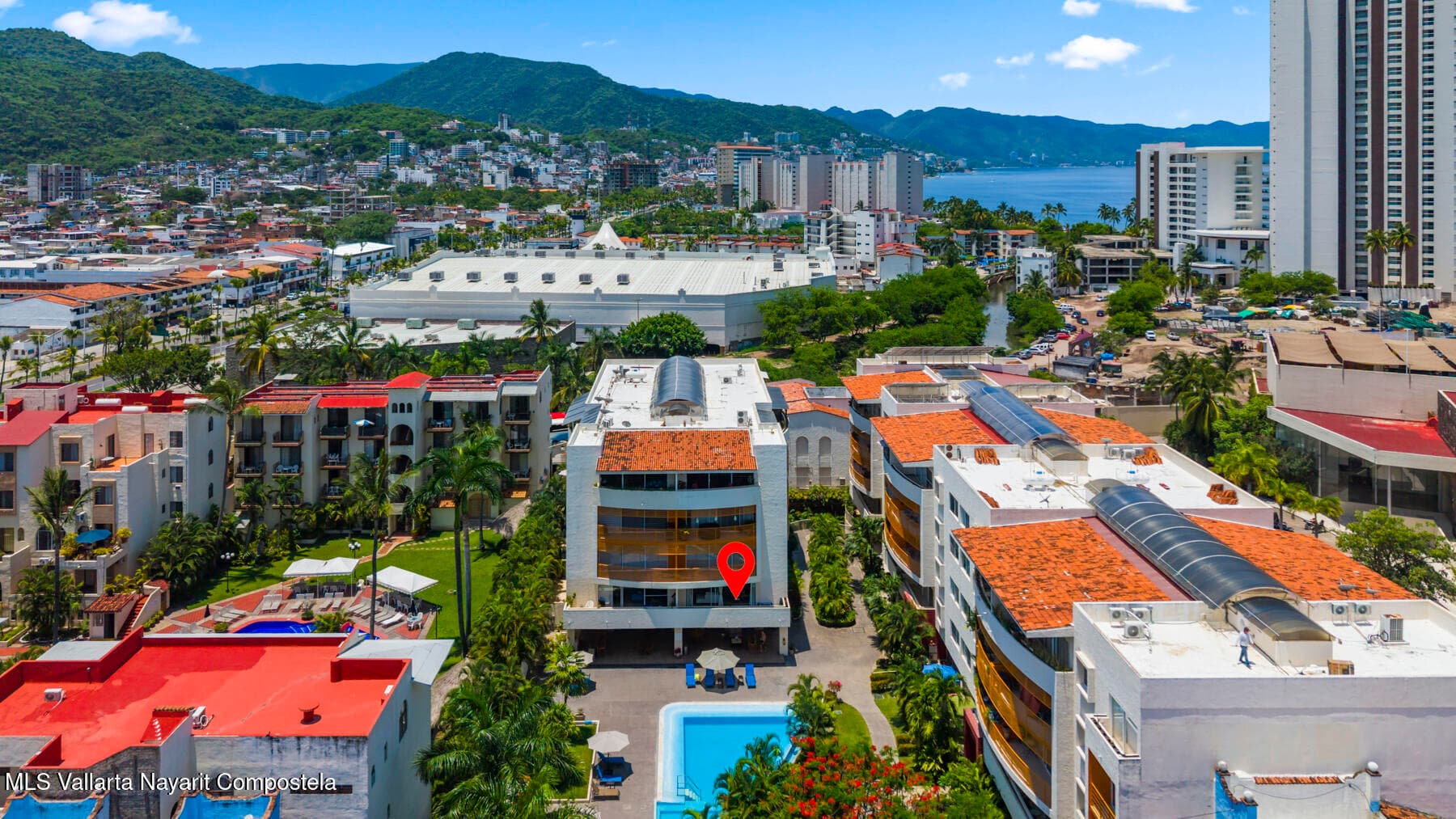 La Joya Vallarta 21