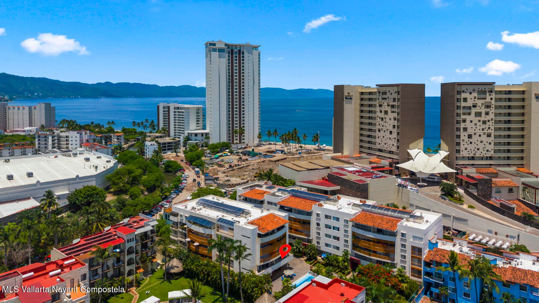 La Joya Vallarta 26