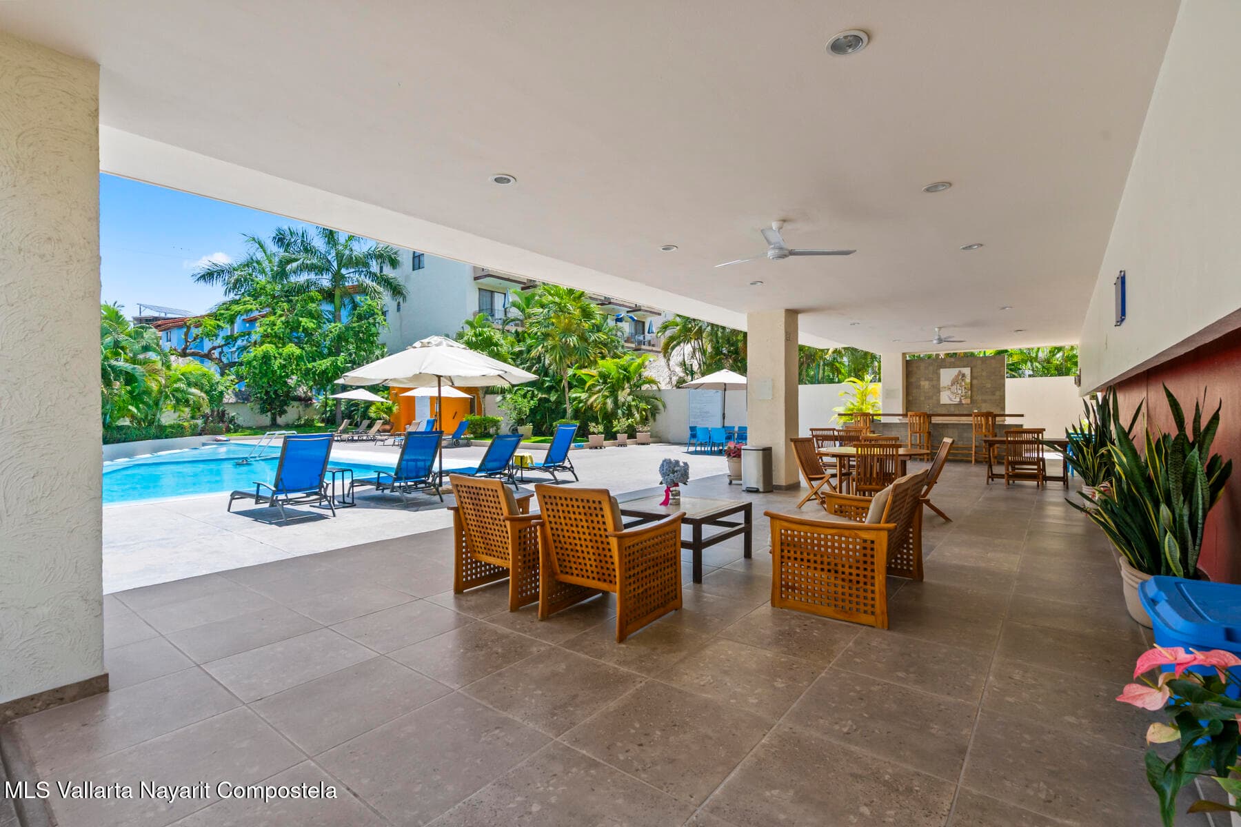 La Joya Vallarta 18