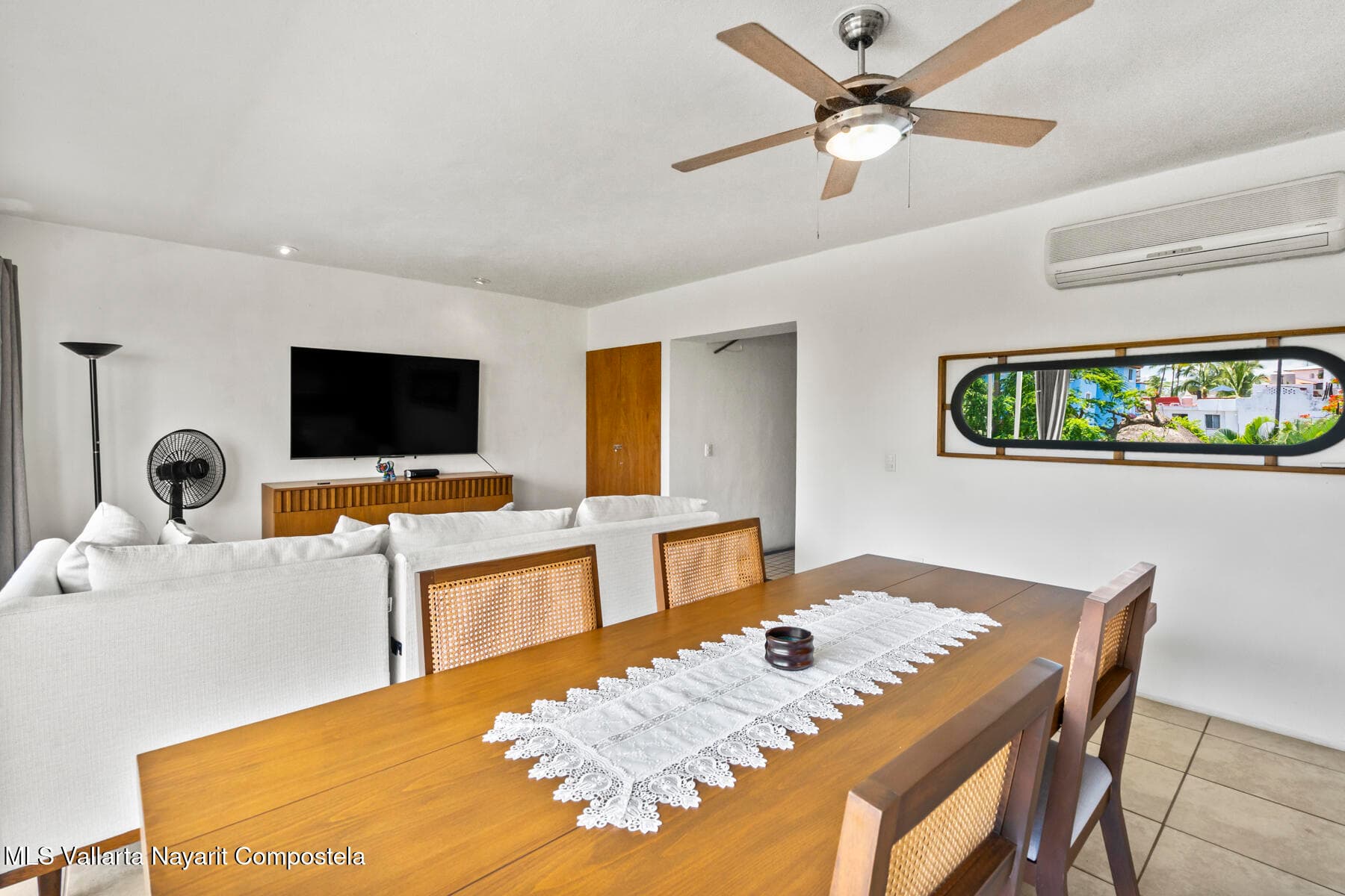 La Joya Vallarta 4