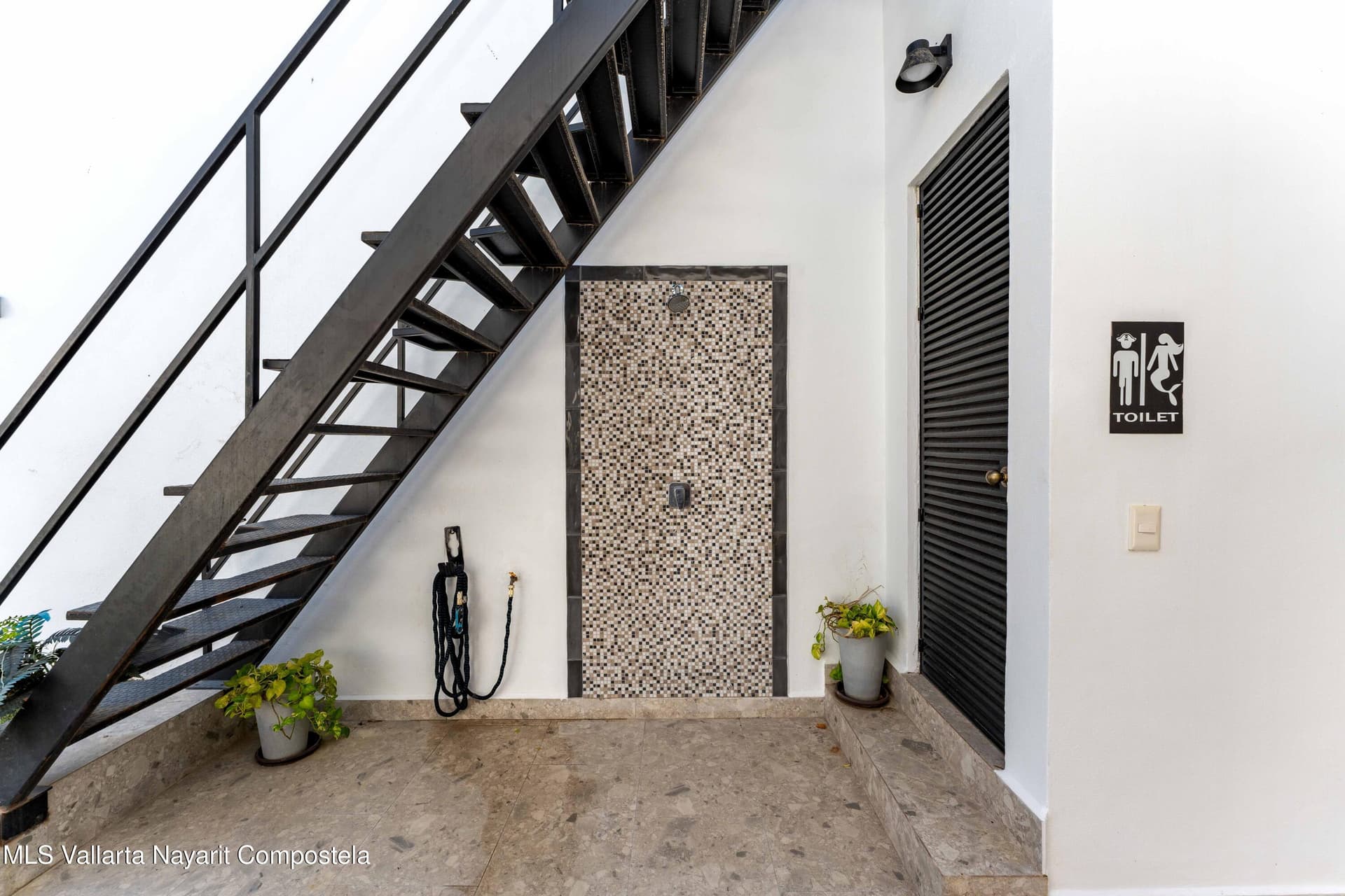 17 Calle Rio Balsas 31