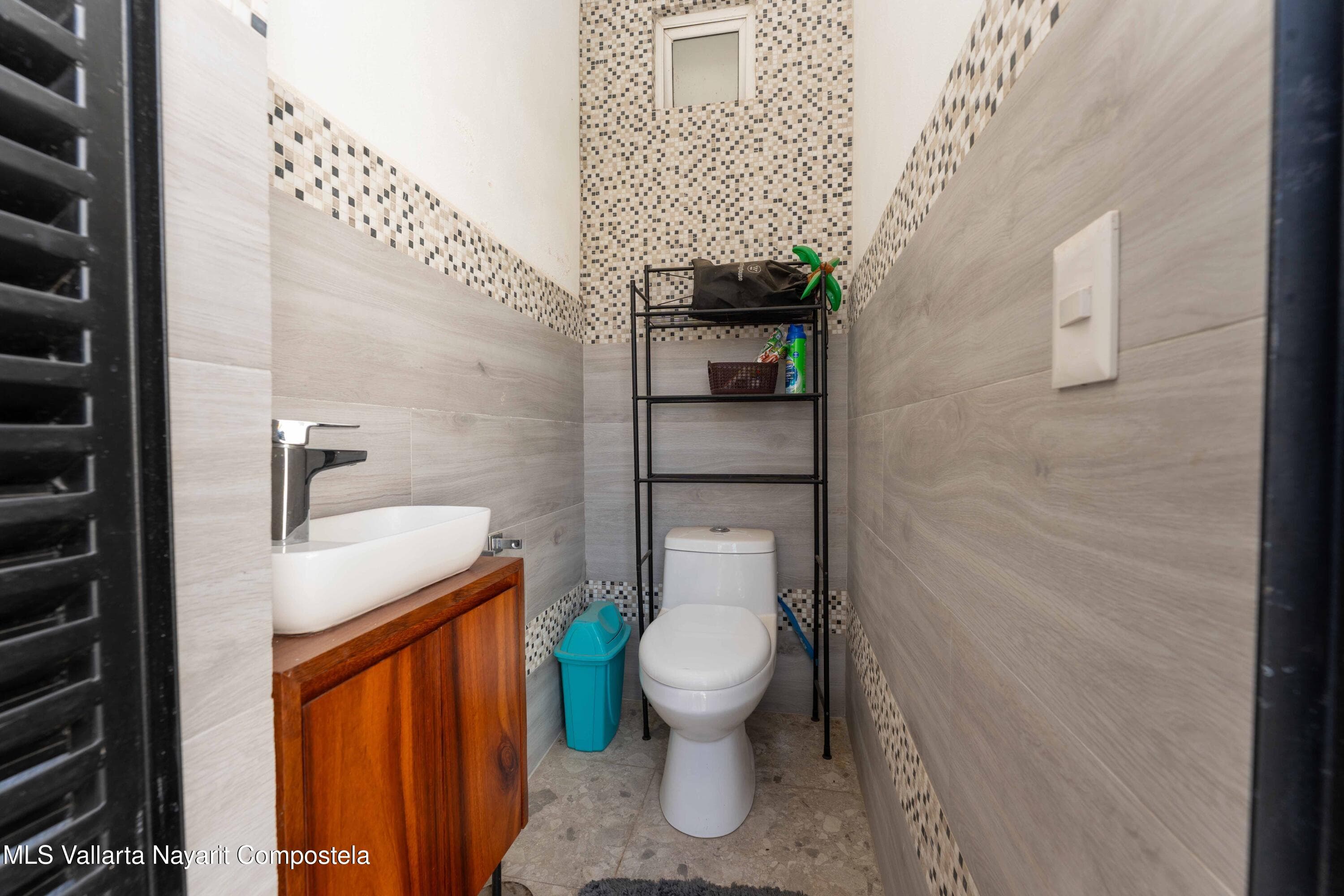 17 Calle Rio Balsas 32