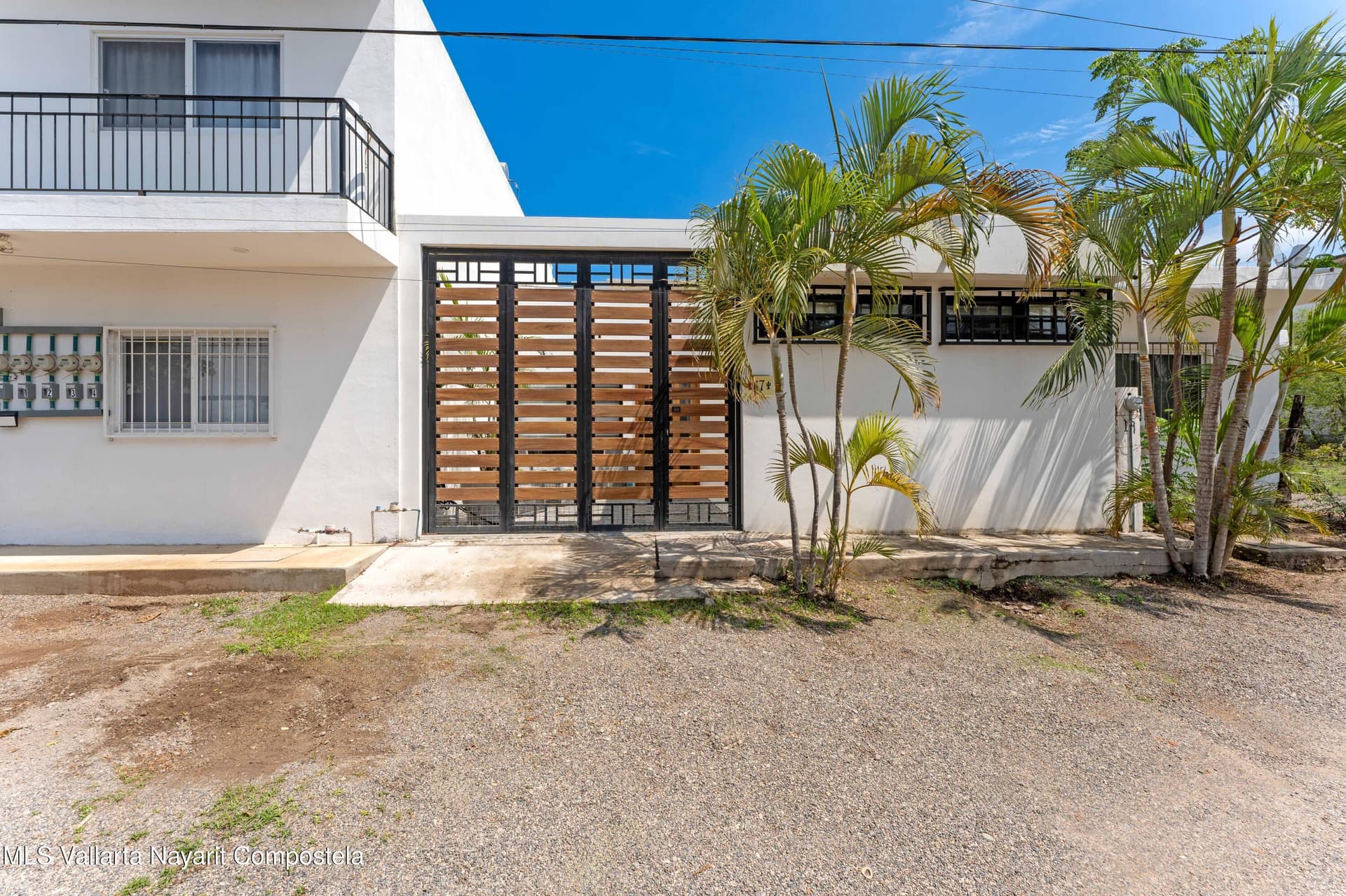 17 Calle Rio Balsas 4