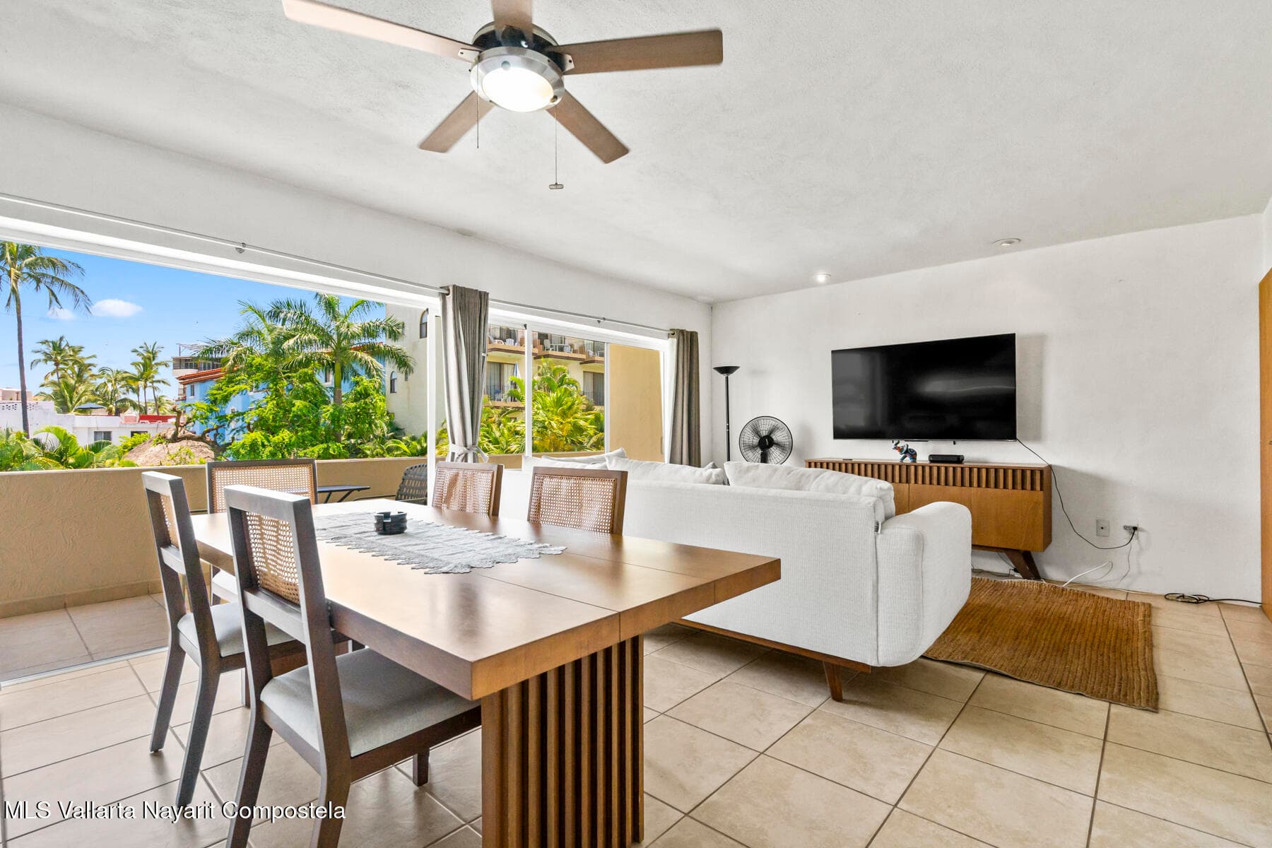 La Joya Vallarta 5