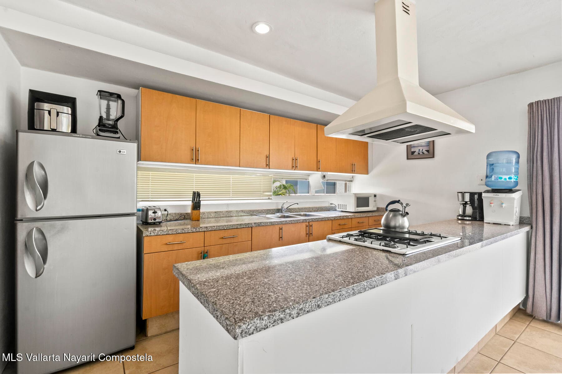 La Joya Vallarta 3