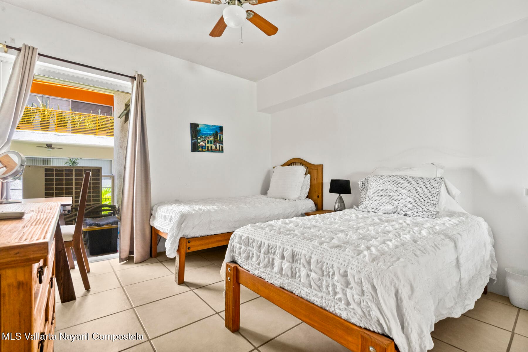 La Joya Vallarta 11