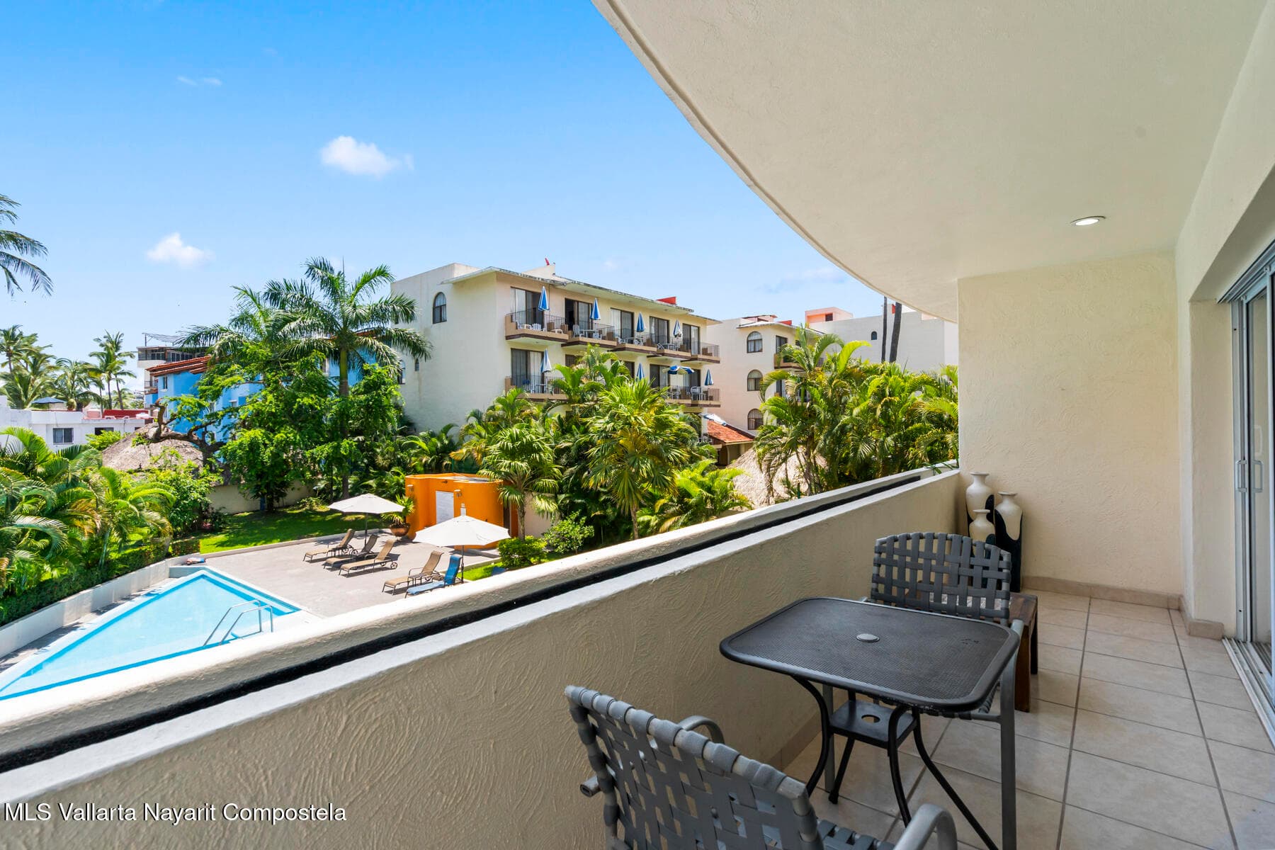 La Joya Vallarta 17