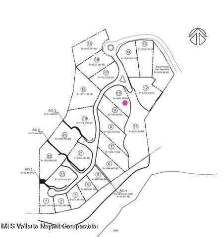 Land 4