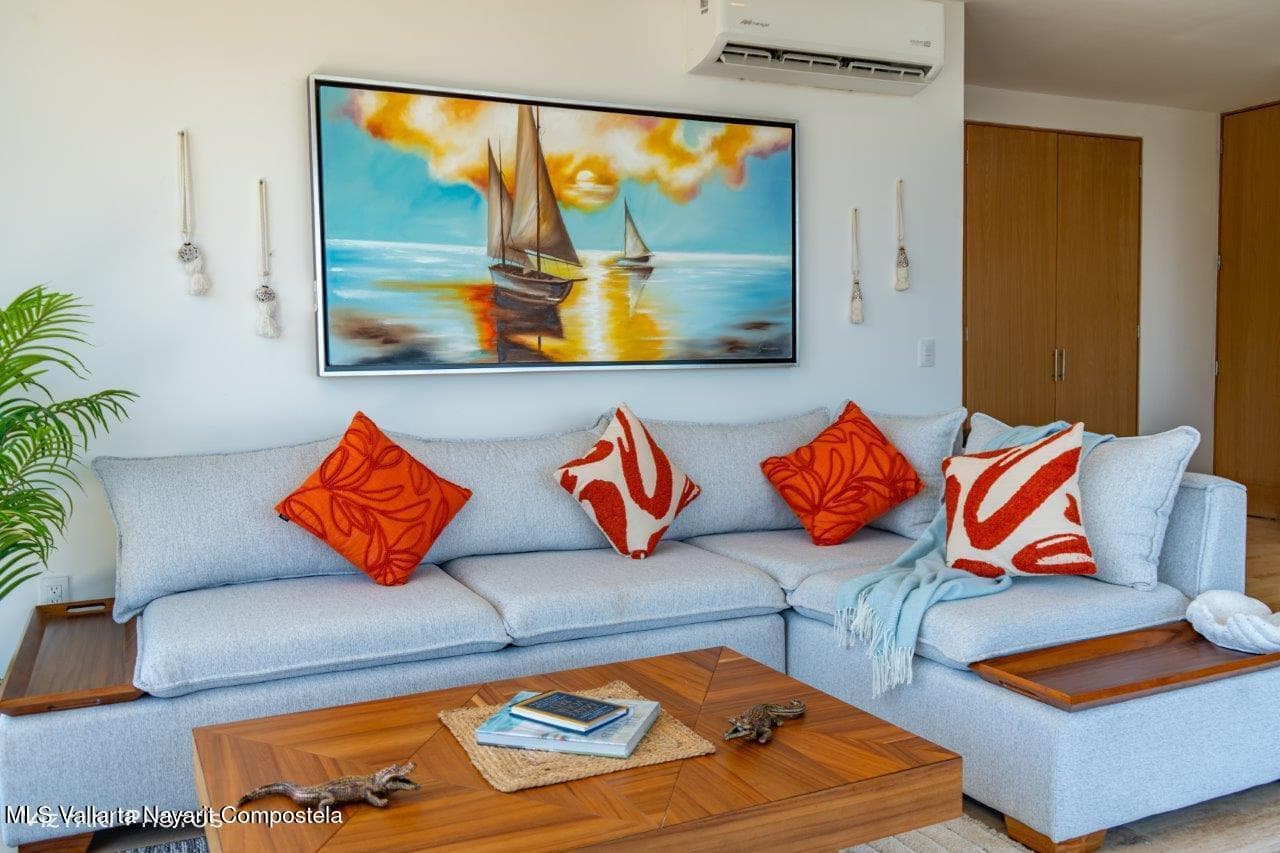 Koralion Living 2
