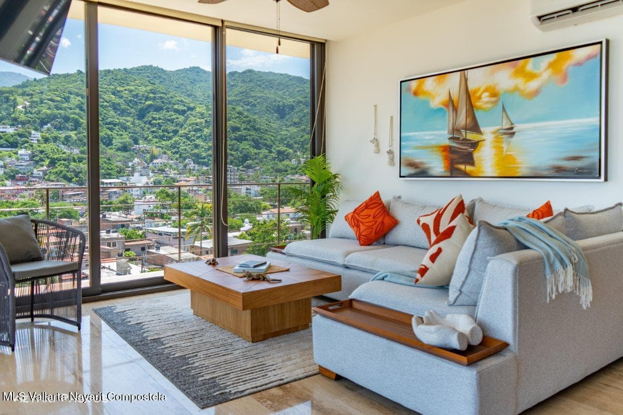 Koralion Living 3