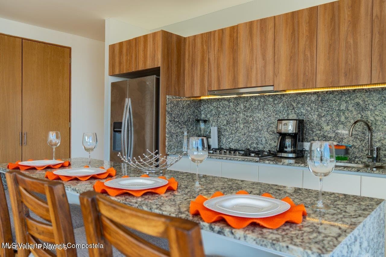 Koralion Living 4