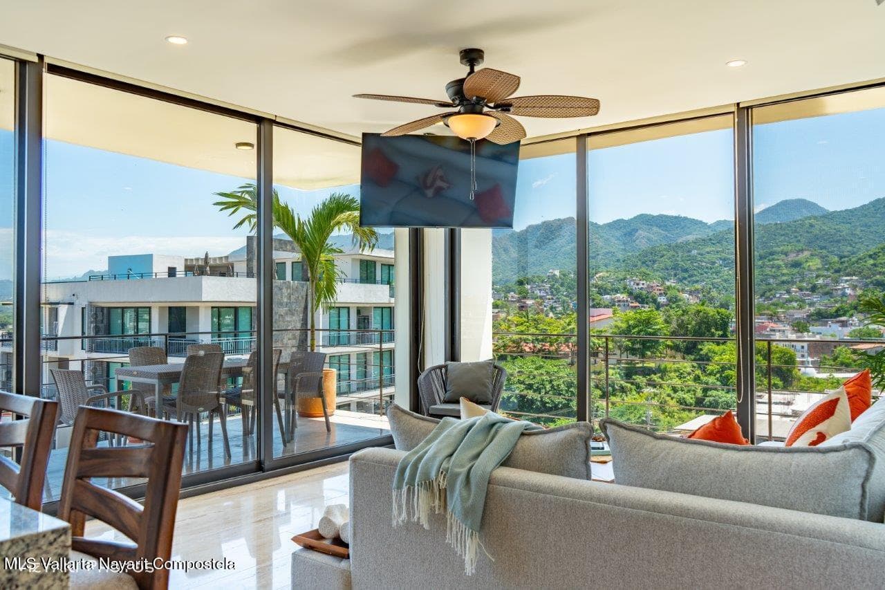 Koralion Living 5