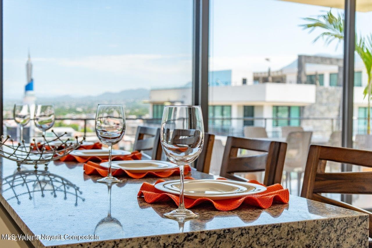 Koralion Living 6