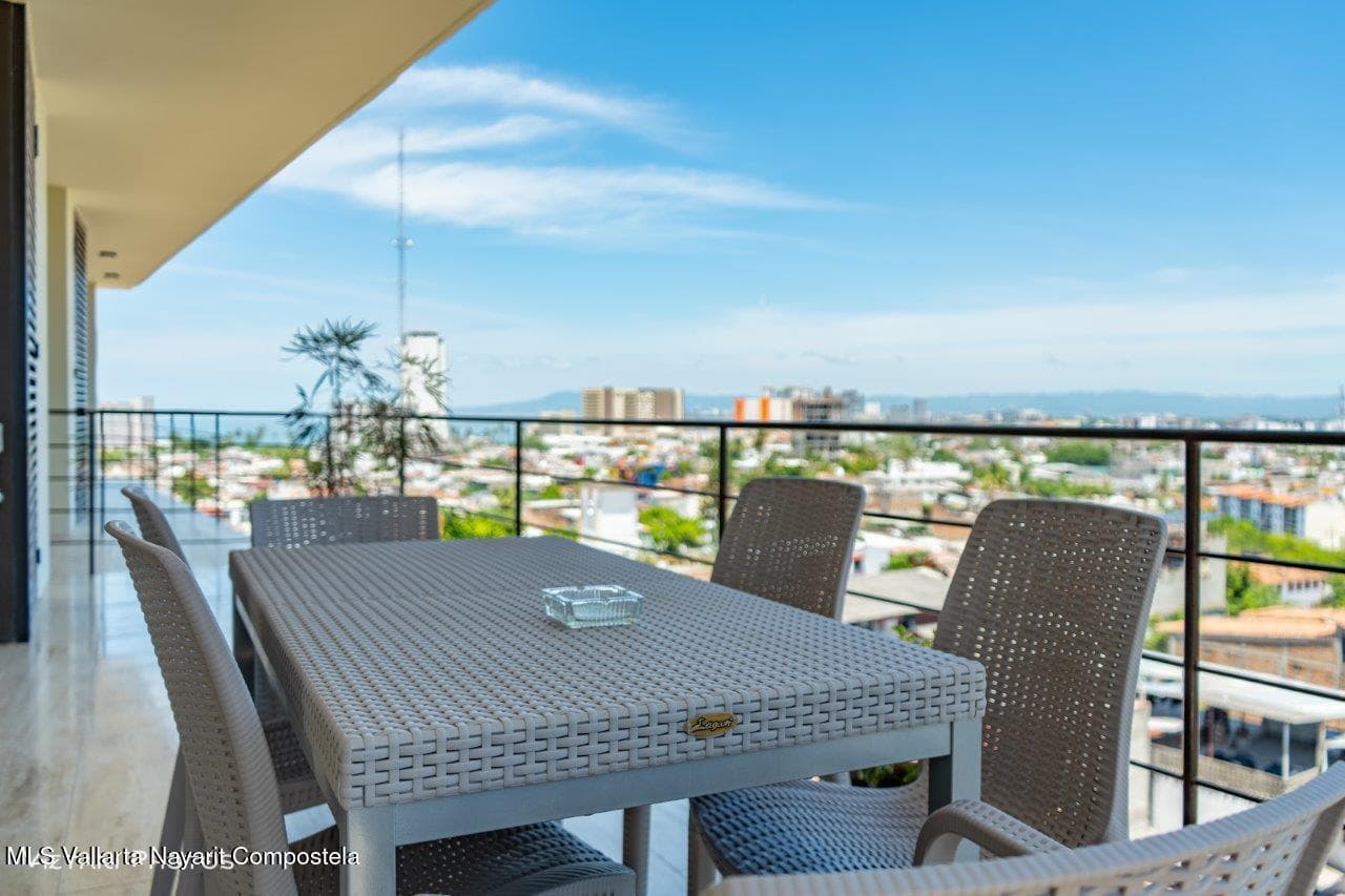Koralion Living 7