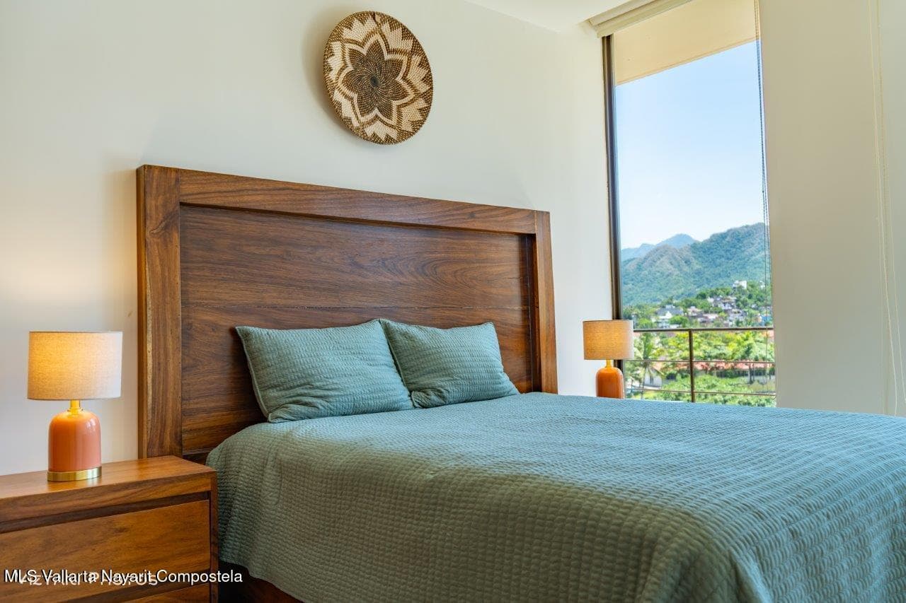 Koralion Living 9