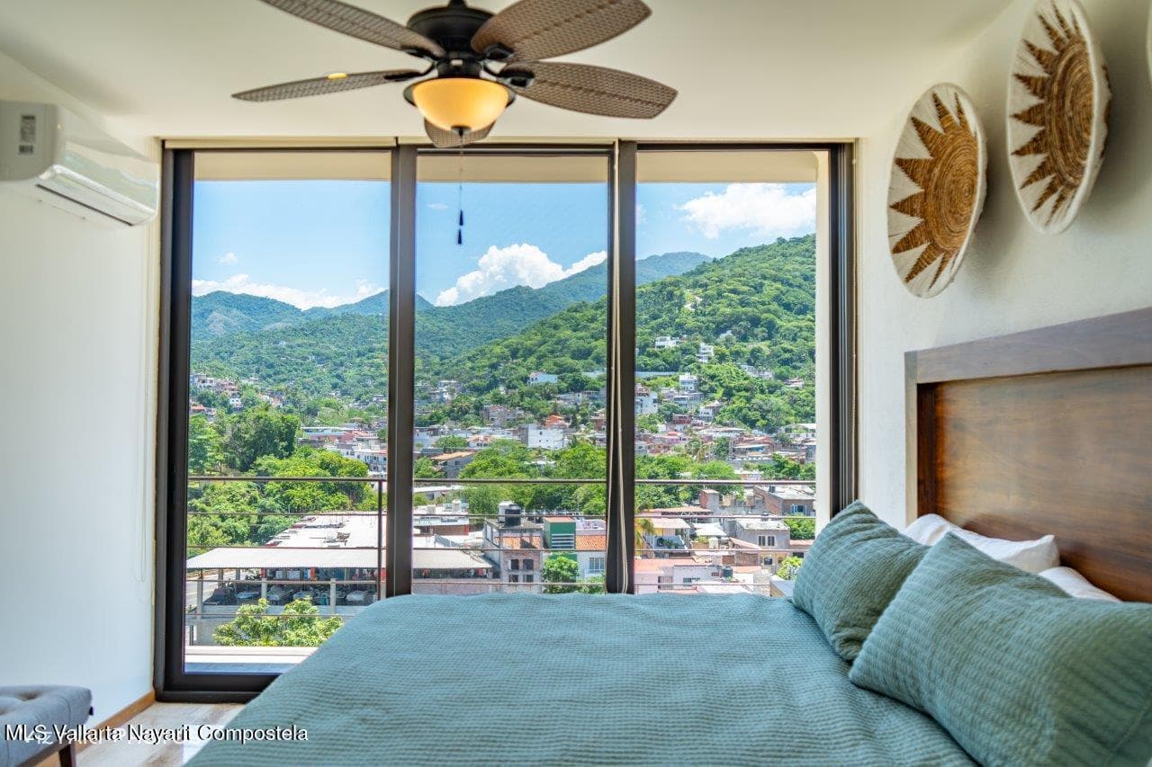 Koralion Living 11