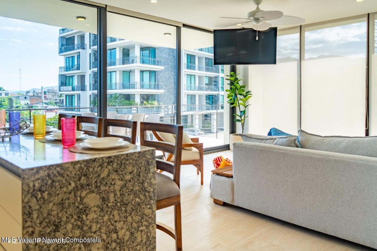 Koralion Living 3