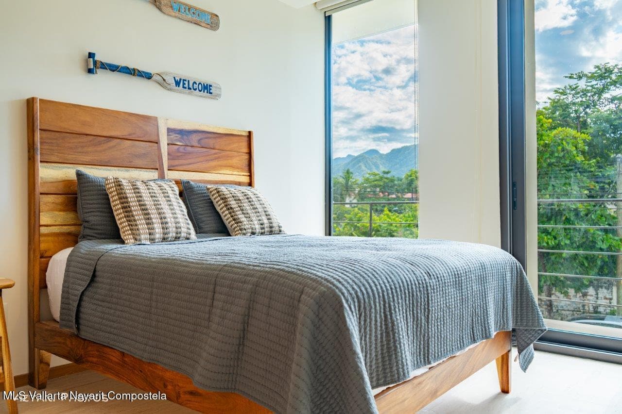 Koralion Living 4