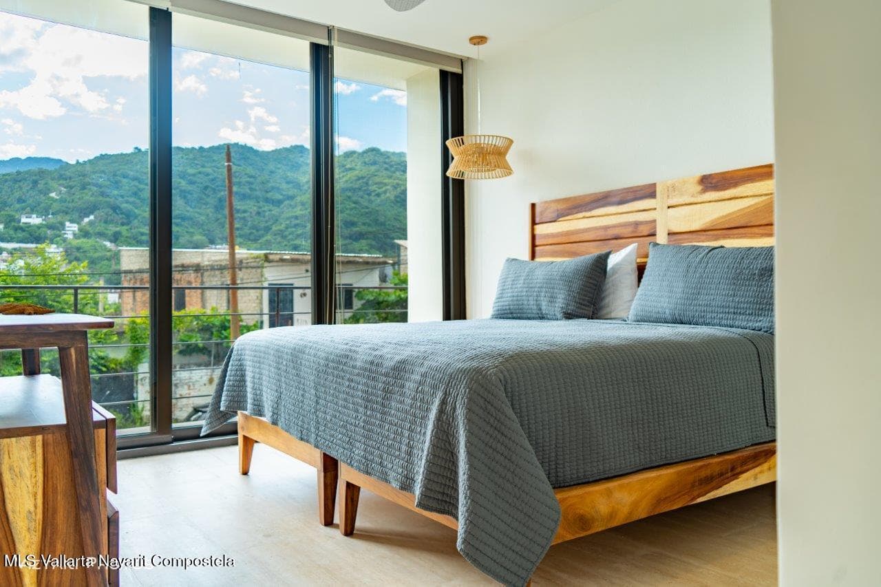 Koralion Living 8