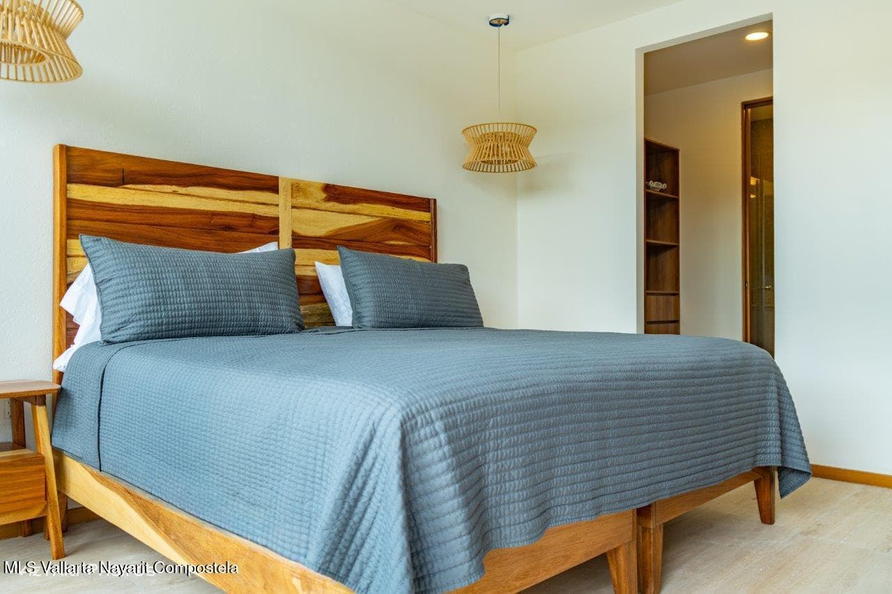 Koralion Living 9