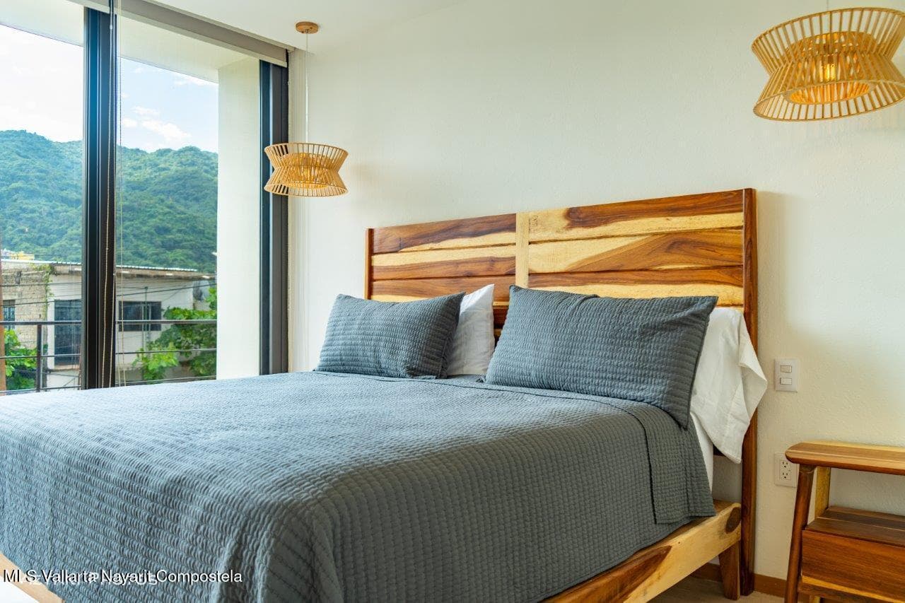 Koralion Living 10
