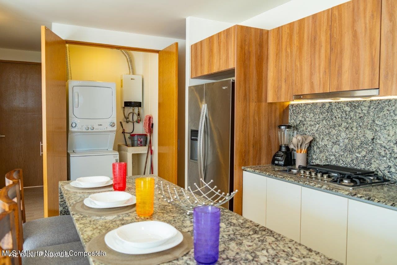 Koralion Living 14