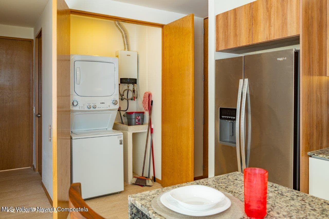 Koralion Living 15