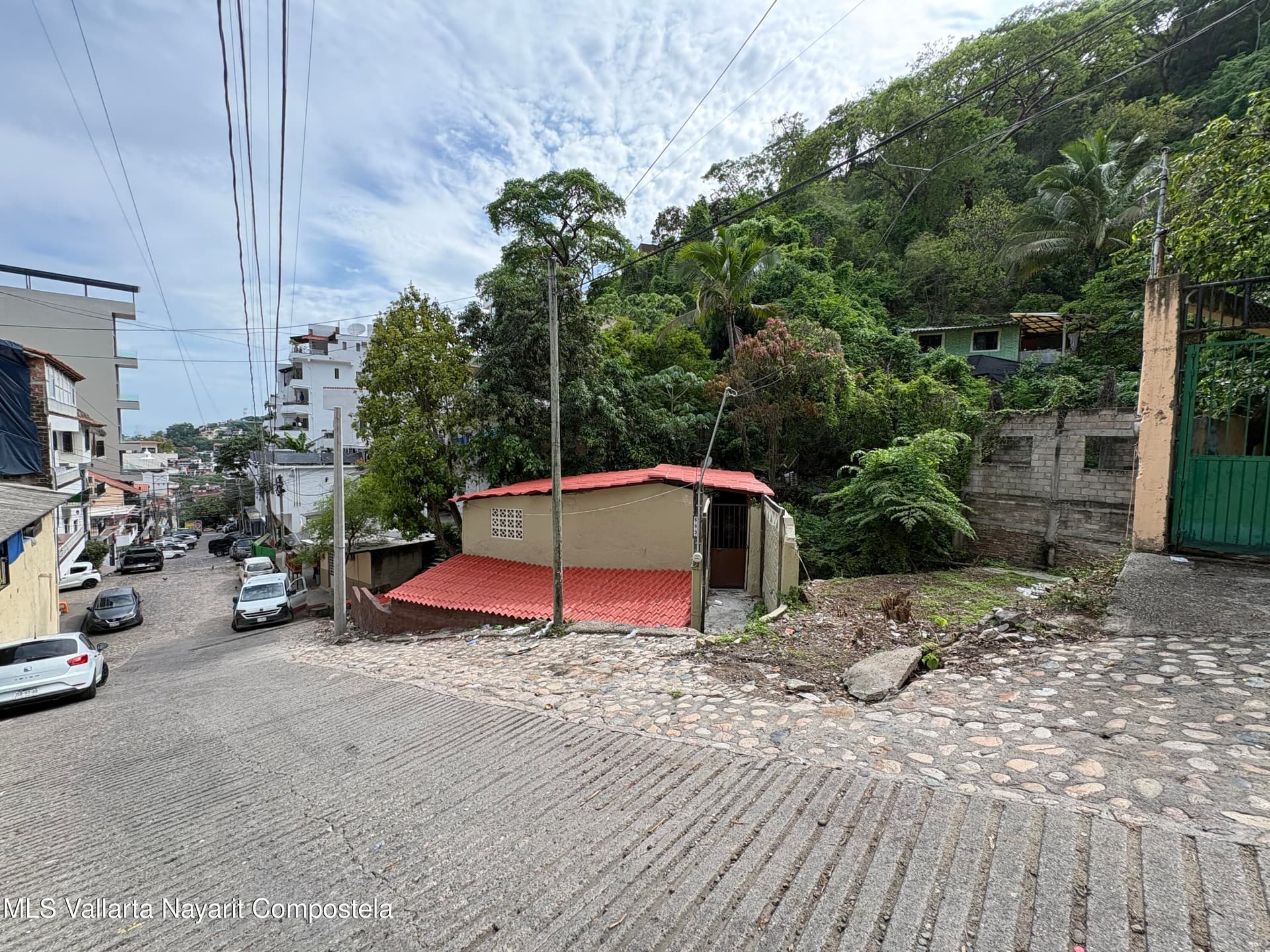 595 JACARANDAS 14