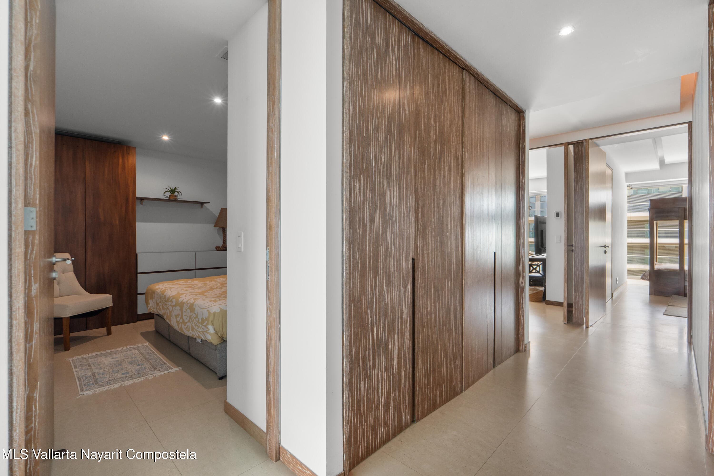 Peninsula Nuevo Vallarta 20
