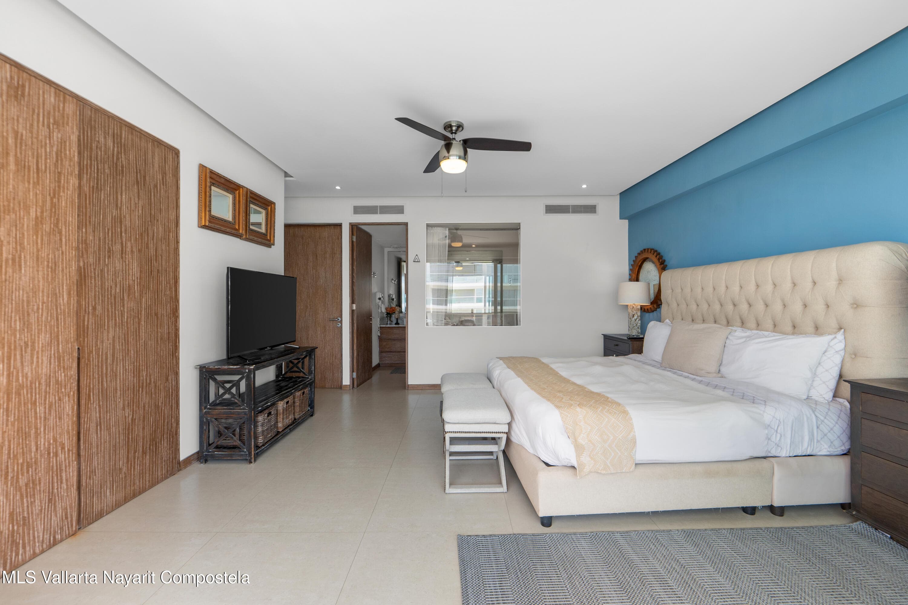 Peninsula Nuevo Vallarta 23