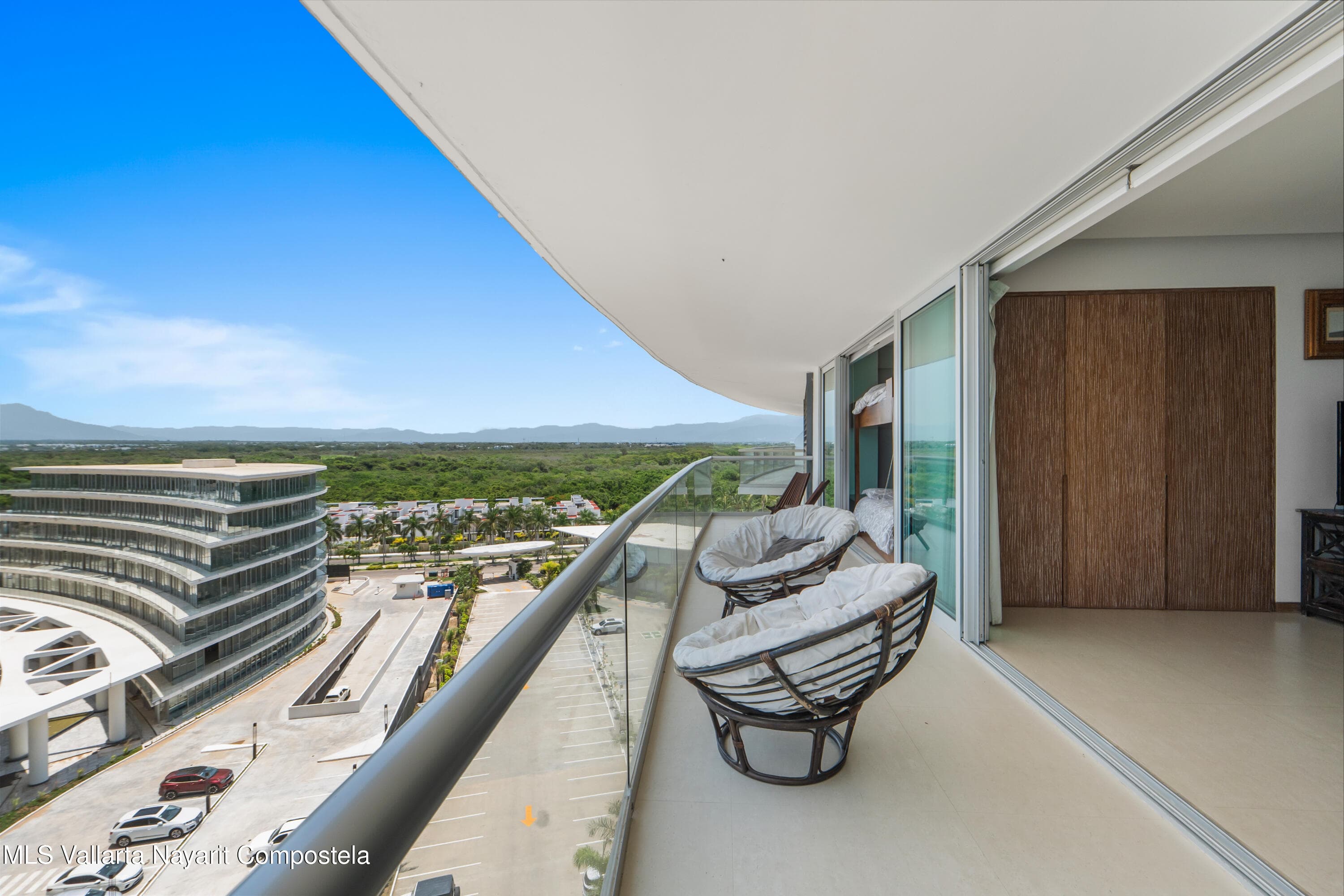 Peninsula Nuevo Vallarta 28
