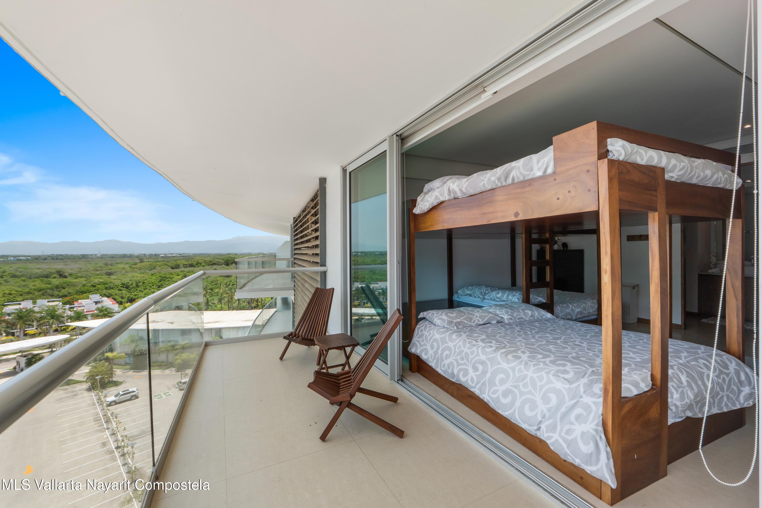 Peninsula Nuevo Vallarta 29