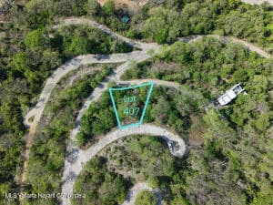 1150 Carr. Punta Mita - Cruz de Hua 2