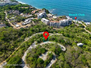 1150 Carr. Punta Mita - Cruz de Hua 3