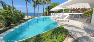 1150 Carr. Punta Mita - Cruz de Hua 5