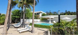 1150 Carr. Punta Mita - Cruz de Hua 9