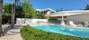 1150 Carr. Punta Mita - Cruz de Hua 4