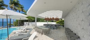 1150 Carr. Punta Mita - Cruz de Hua 6