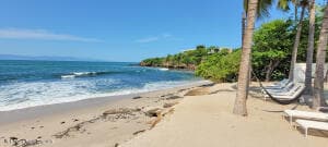 1150 Carr. Punta Mita - Cruz de Hua 7