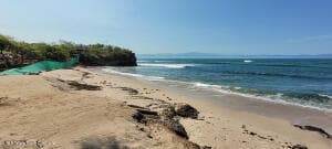 1150 Carr. Punta Mita - Cruz de Hua 8