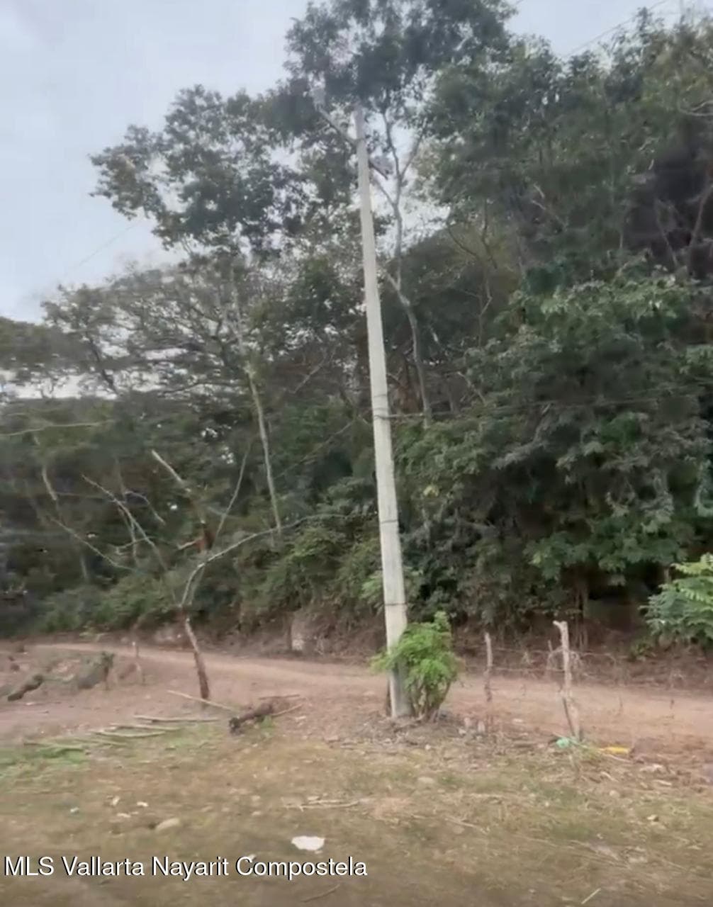 SN EL ESPINO, SAN BLAS NAYARIT 2