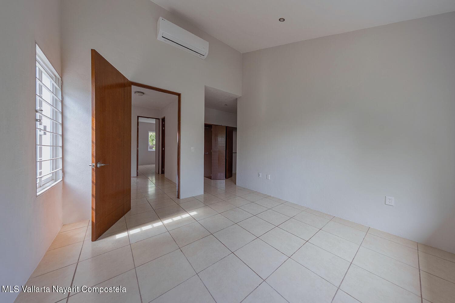 118 RIO PAPALOAPAN 3