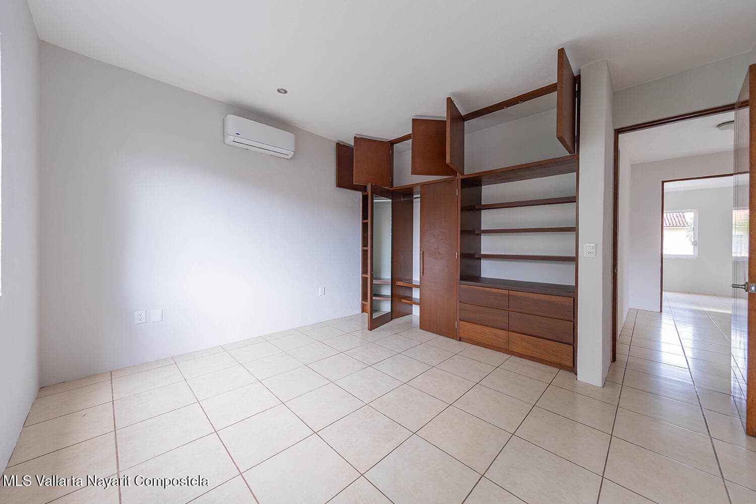 118 RIO PAPALOAPAN 4