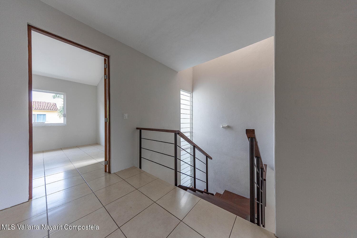 118 RIO PAPALOAPAN 5