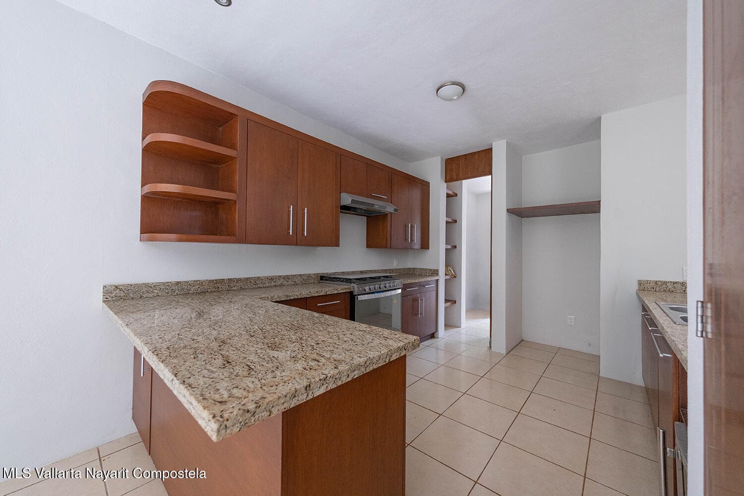 118 RIO PAPALOAPAN 6