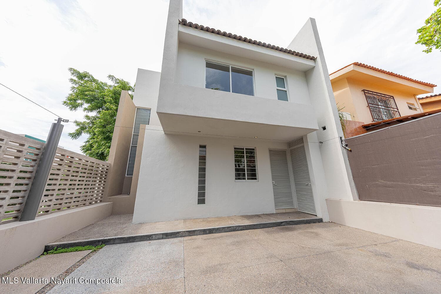 118 RIO PAPALOAPAN 7