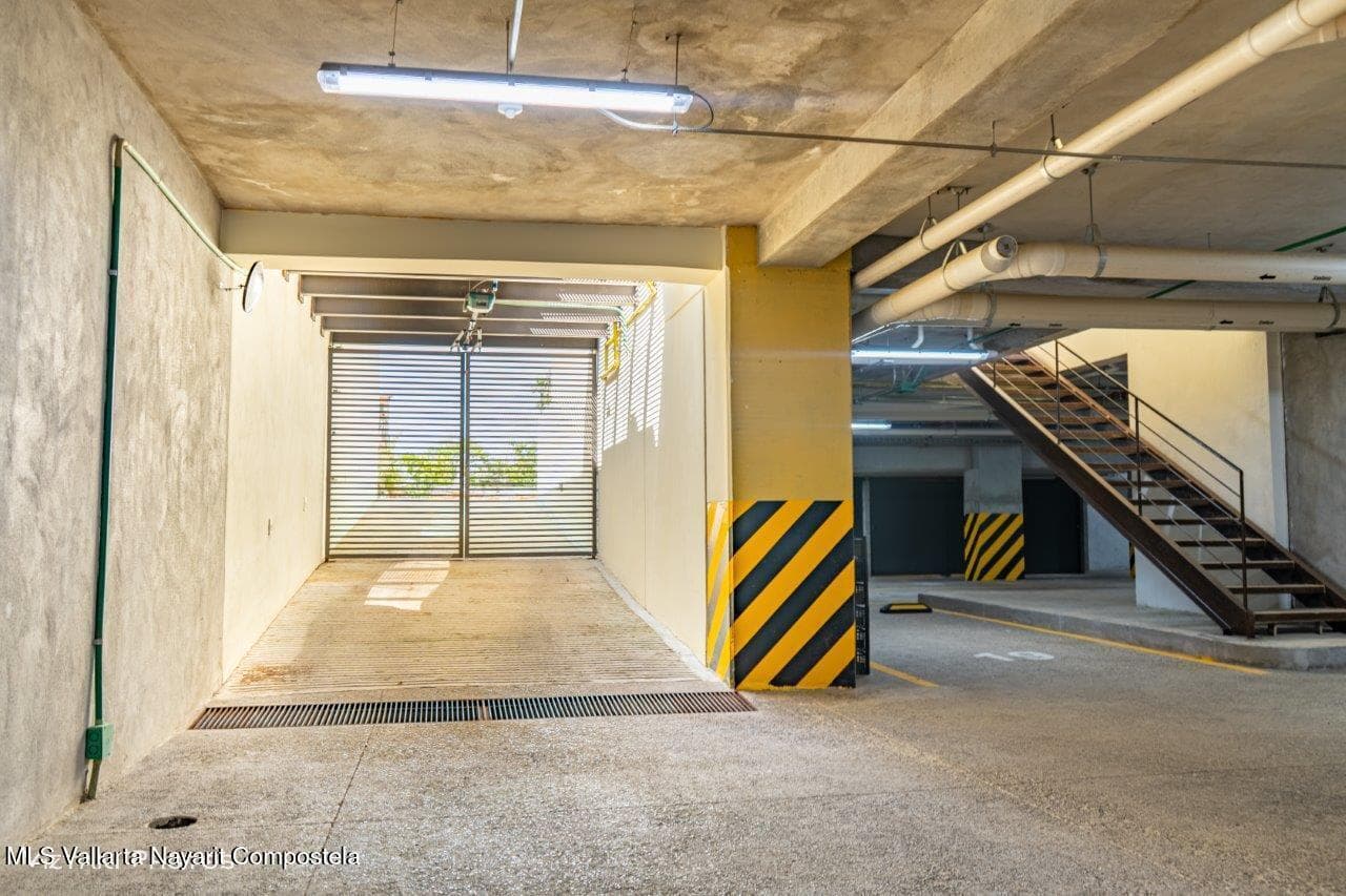 Koralion Living 17