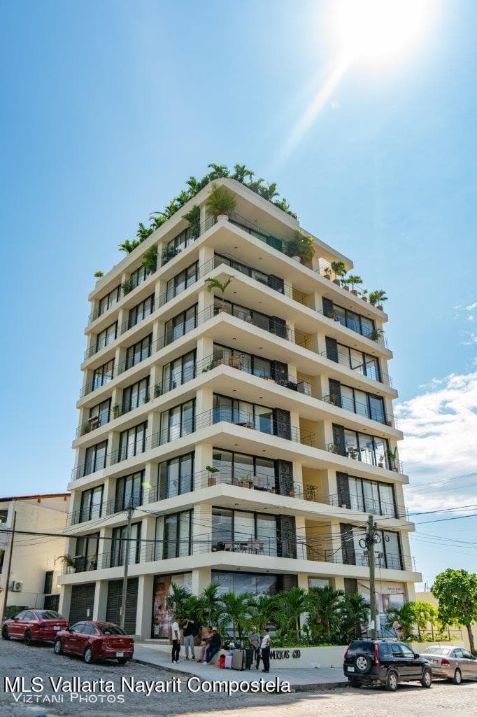 Koralion Living 21