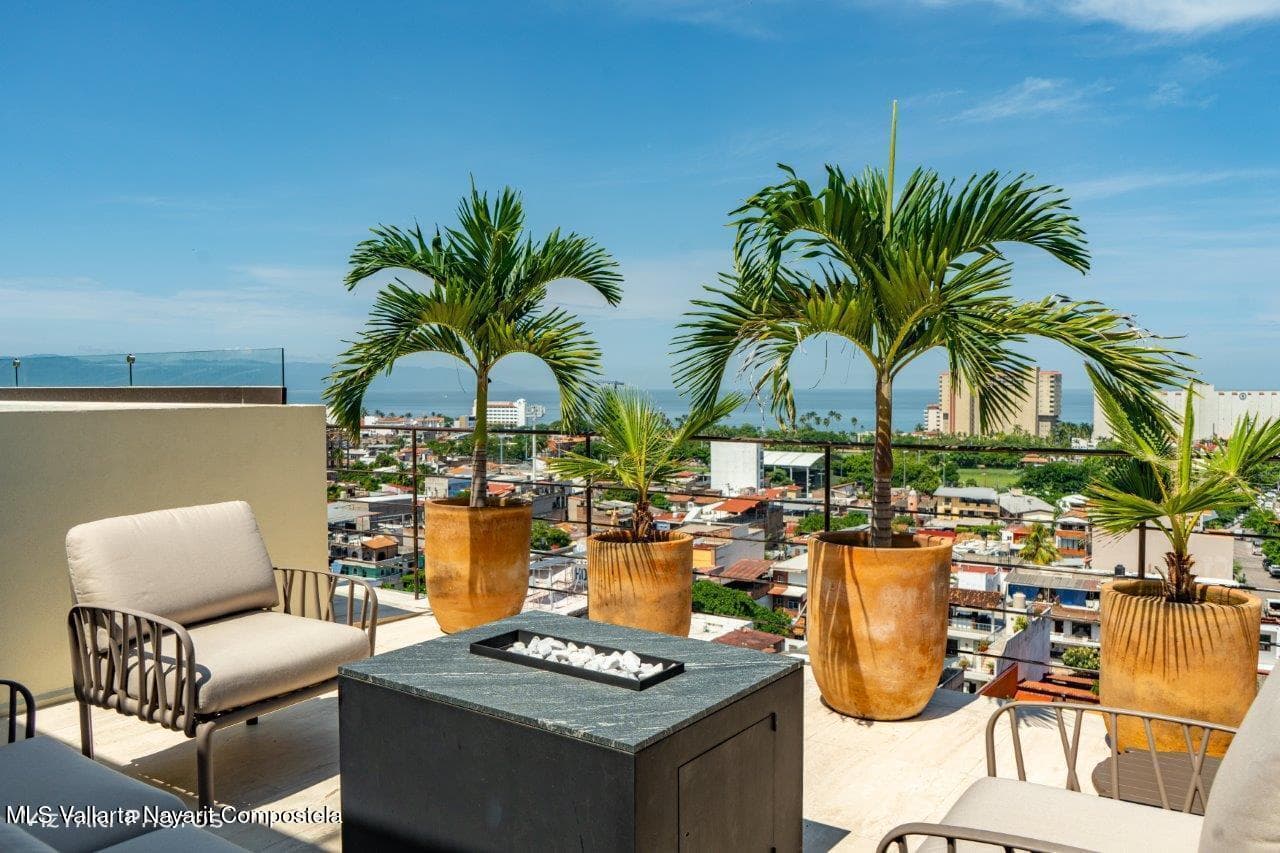 Koralion Living 4